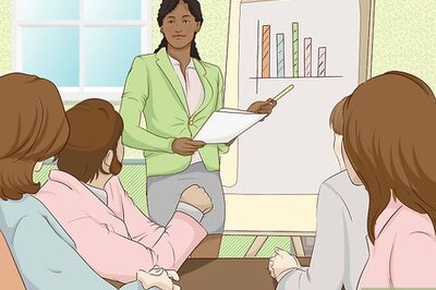 How to Teach Employability Skills