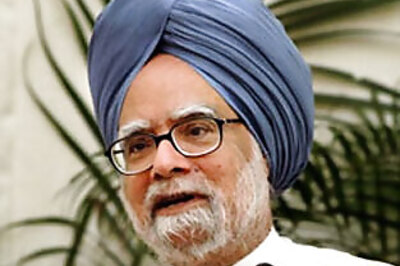 Southeast Asian nations see leadership role for India