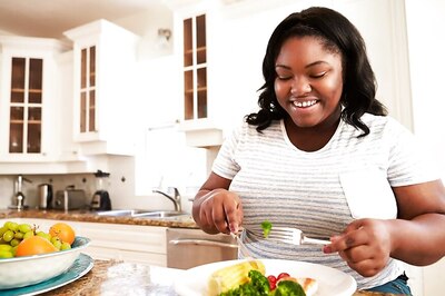 Keto, Intermittent Fasting Top 'Weight Loss Diets' In India