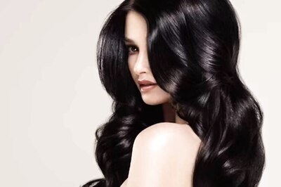 Summer Hair Care: 7 Tips To Protect Your Hair From Damage