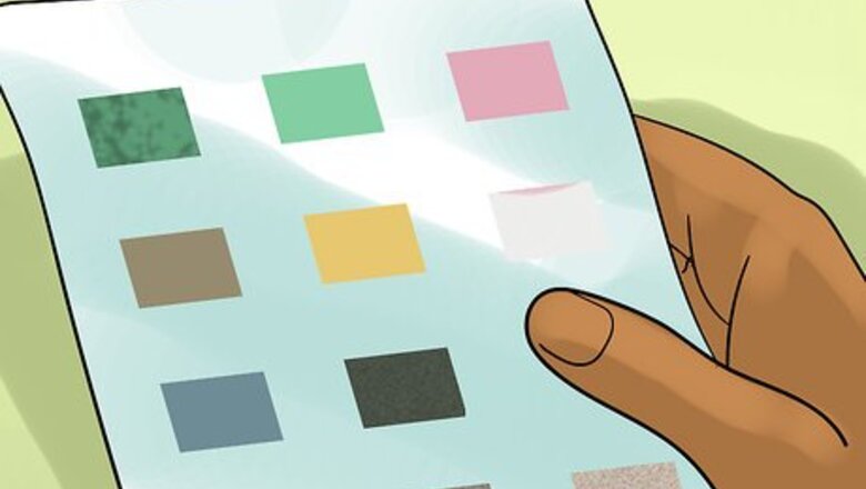 How to Update Your Countertops