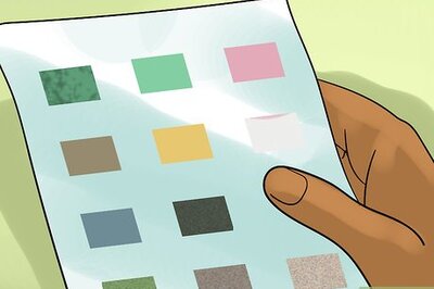 How to Update Your Countertops