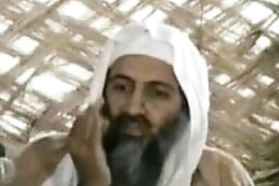 New jihadi software promises secure Web contacts