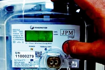 Smart Meters to Transform Rural Electricity Supply in Bihar: Features, Benefits Explained