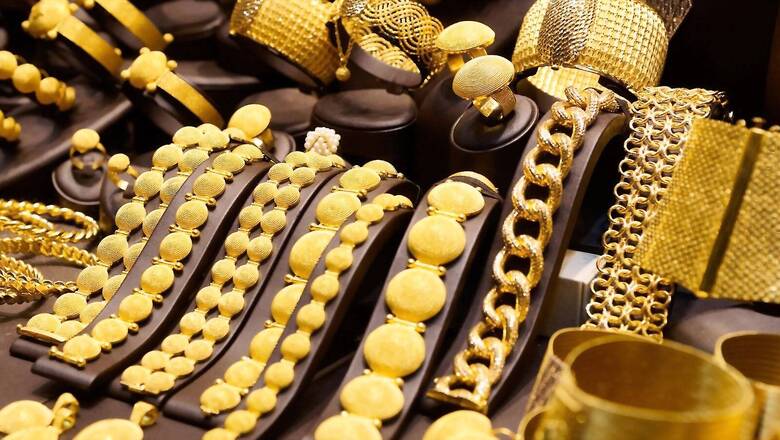 Is Hallmarking Mandatory For Silver Jewellery, Coins?