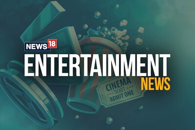 IFFI To Pay Homage To Irrfan Khan, Sushant Singh Rajput, Chadwick Boseman