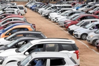 Indian Automobile Industry Witnesses 92 Percent Decline in Deal Activity Due to EVs