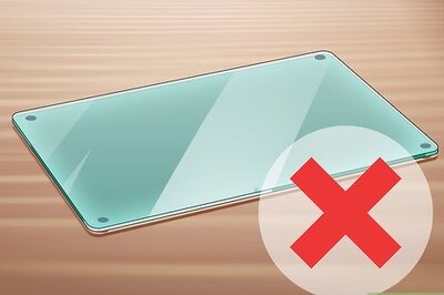 How to Choose a Cutting Board