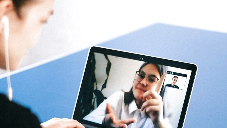 From Phygital Learning to Gamification, Key Trends That Will Define the Indian Edtech Sector in 2023