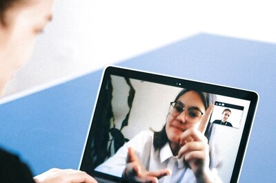 From Phygital Learning to Gamification, Key Trends That Will Define the Indian Edtech Sector in 2023