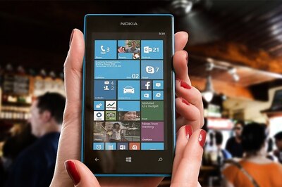 Nokia Lumia Phones Making A Comeback In 2024? Here’s What We Know