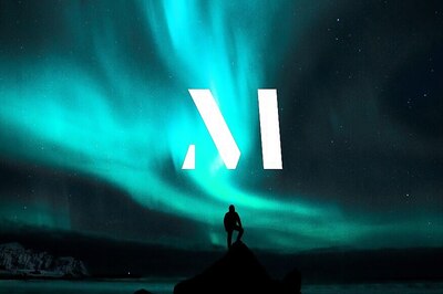 Volvo Launches New Mobility Brand and Car-Sharing Service Named ‘M’