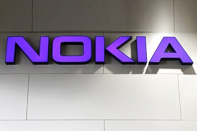 Nokia offers Bharti, Vodafone customers paid content
