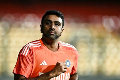 IND vs AUS Final: 'I Don't See a Place For Ravichandran Ashwin And Why Would You Even Tinker' - Gautam Gambhir