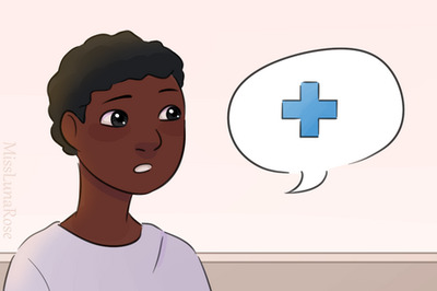 How to Help Loved Ones with Avoidant Personality Disorder