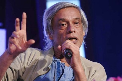 REEL Movie Awards Juror Sudhir Mishra Says Films Based On Middle Class Sentiments Are Making A Comeback
