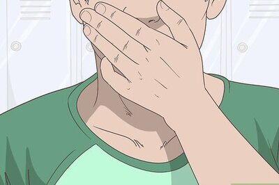 How to Stop Verbal Abuse