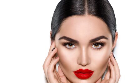 4 Beauty Must-Haves Under A Budget Of Rs1000
