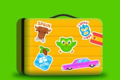 World Tourism Day 2023: The Art of Cultural Adaptation