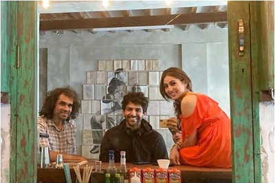 Love Aaj Kal: Dear Imtiaz Ali, It's About Time That You Hired a Woman Writer