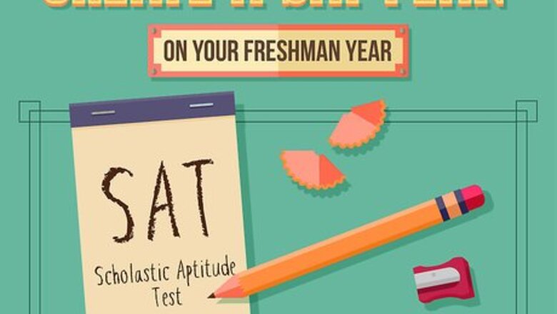 How to Register for the SAT