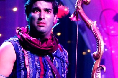 Women Receive a Lot More Flak, Body-Shaming And Abuse Than Men Do: Kuunal Roy Kapur