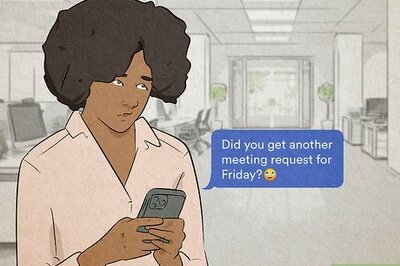 What Does the Face with Rolling Eye Emoji Mean?