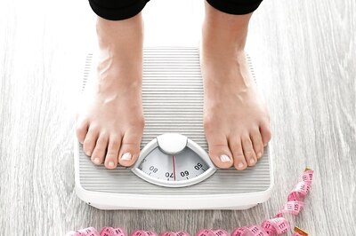 Time To Kill These Myths If You Are Trying To Lose Weight