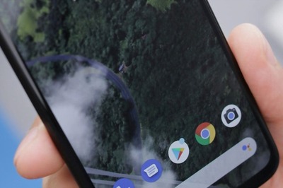 Google Wants To Keep Your Phone’s Data Secure When You Lose It: Here’s How