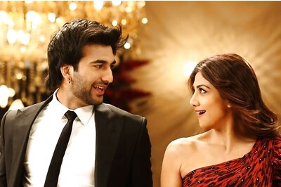 Hungama 2: Is the Priyadarshan Formula for Comedy Outdated in Today's Time?