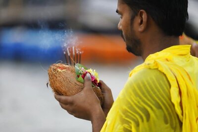 February 6, 2021, Aaj Ka Panchang: Know About Day, Nakshatra, Abhijit Muhurat, Rahu Kaal & Other Details