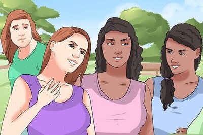 How to Make Your Best Friend Jealous of You