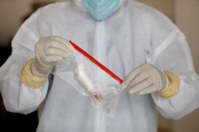 Delhi Govt Will Not Stop Clinical Trials of Plasma Therapy Says Kejriwal, Cites 'Good Results'