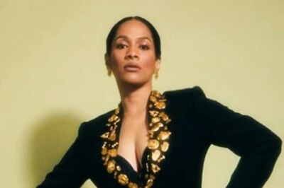Masaba Gupta Reveals She Didn’t Have Money To Pay Cook During Covid: ‘There Is No Money Now…’
