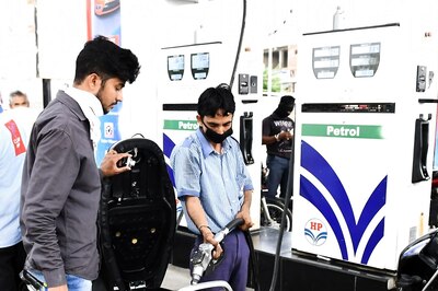 Petrol, Diesel Latest Prices: Find out Fuel Rates Today In Mumbai, Kolkata, Other Cities