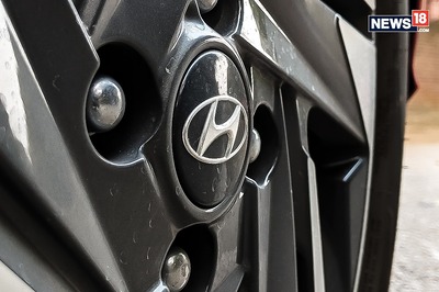 Hyundai Reports 29 Percent YoY Growth in Domestic Sales in February 2021