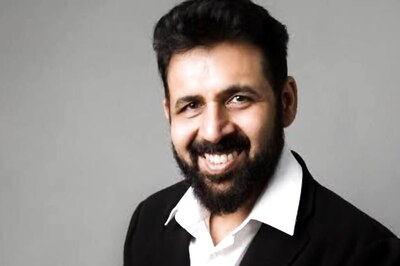 Legends Intercontinental T20 Appoints Arun Pandey as Chief Operating Officer and Chairman