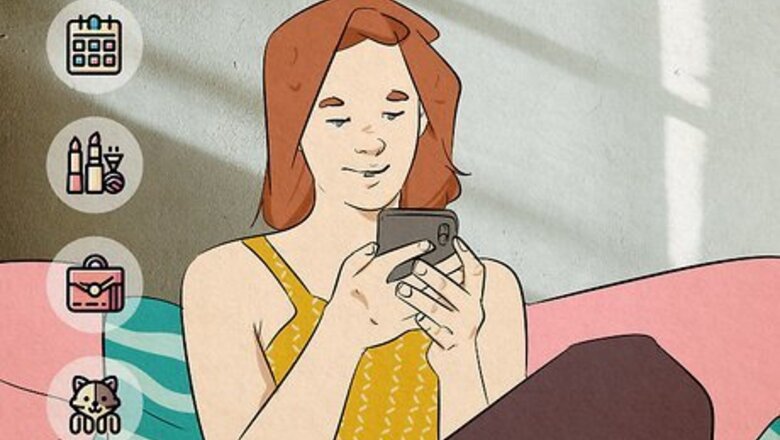 The Complete Step-by-Step Guide to Becoming a UGC Creator