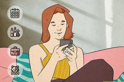 The Complete Step-by-Step Guide to Becoming a UGC Creator