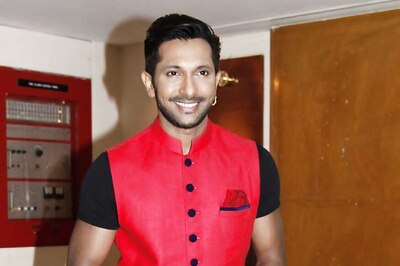 Bollywood is Very 'Jugaadu', Runs on Star Power: Terence Lewis