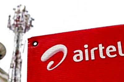 Ordered to Clear Dues by 11:59pm Tonight, Airtel Says Will Pay Rs 10,000 Crore by Feb 20