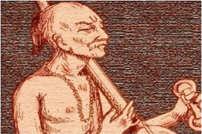 Surdas Jayanti 2021: All You Need About the Great Poet