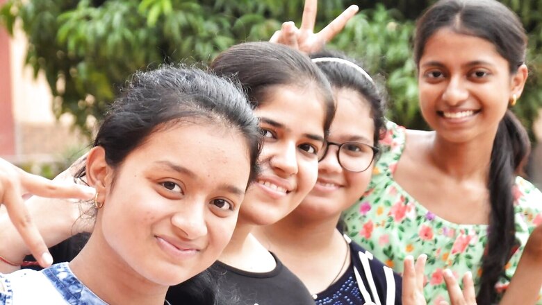 MHT CET Result 2022 Today, How to Check