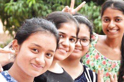 MHT CET Result 2022 Today, How to Check