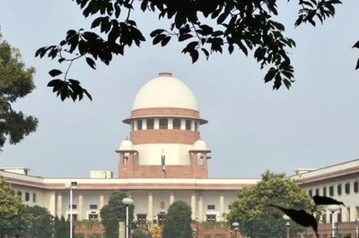 SC Asks Kerala Govt to Respond to Plea Against 3-day Relaxation in Covid-19 Restrictions for Bakrid