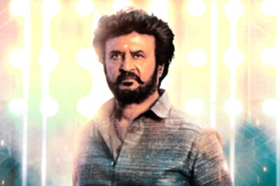 Annaatthe Movie Review: Rajinikanth Single-handedly Carries the Film Despite a Weak Plot