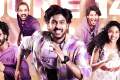 Telugu Film Nee Dare Nee Katha Shines With Strong Performances And Soulful Music