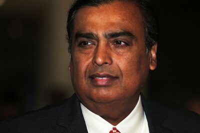 India Will Soon Be Among Top 3 Economies: Reliance Chairman Mukesh Ambani Makes Two Predictions
