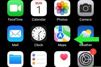 App Store Missing? 3 Easy Methods to Restore It on iPhone or iPad
