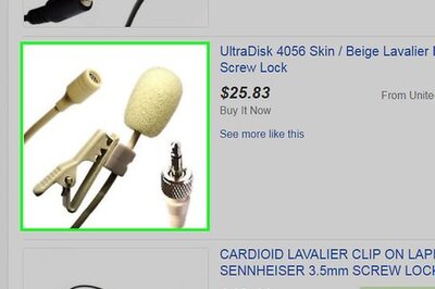 How to Voice Chat in Team Fortress 2